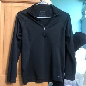 Patagonia 1/4 Zip